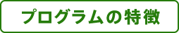 プログラムの特徴