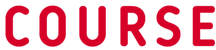 コース
