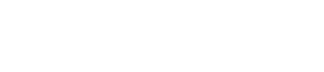 子どもスポーツ教室 忍者ナインのコース紹介