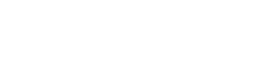 子どもスポーツ教室 忍者ナインのコース紹介