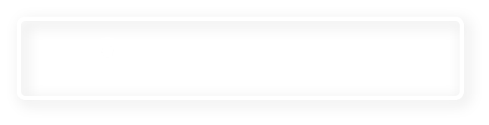 お近くの教室を探す