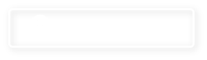 お近くの教室を探す