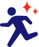 成長実績