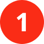 01