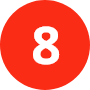 08