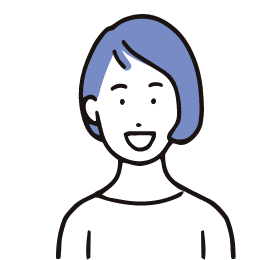 年中・男の子の保護者さまの声