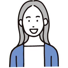 年中・男の子の保護者さまの声